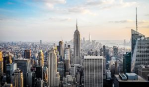 Financial Crime Data